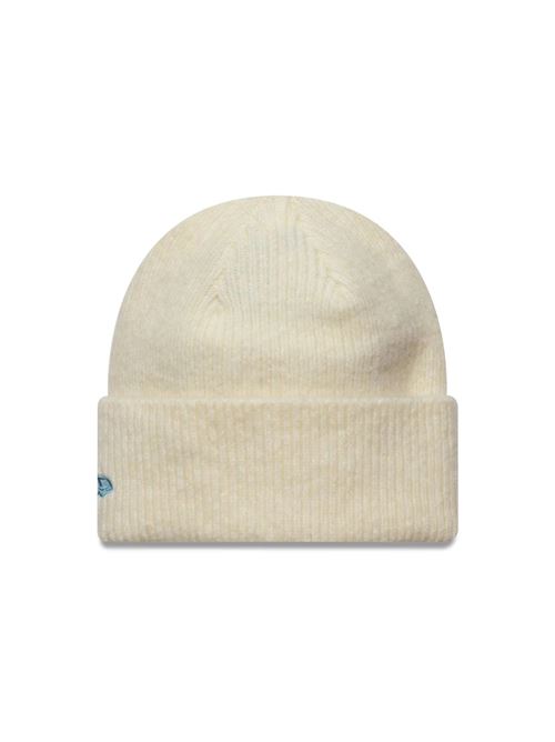 headwear lifestyle female NEW ERA | 60691349270